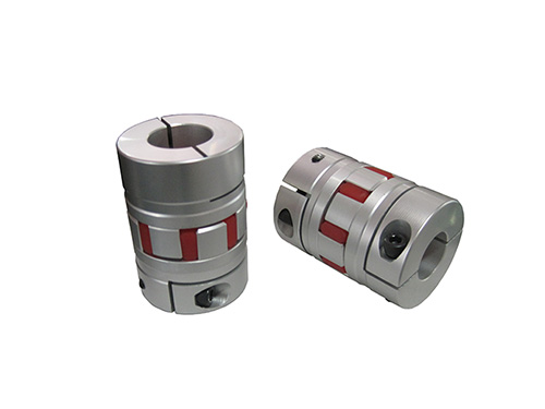 聯(lián)軸器